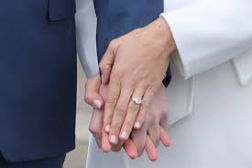 The Perfect Cushion Cut Engagement Ring For Your Lady